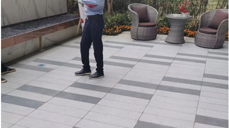 ���Ҏ����Opc·�u