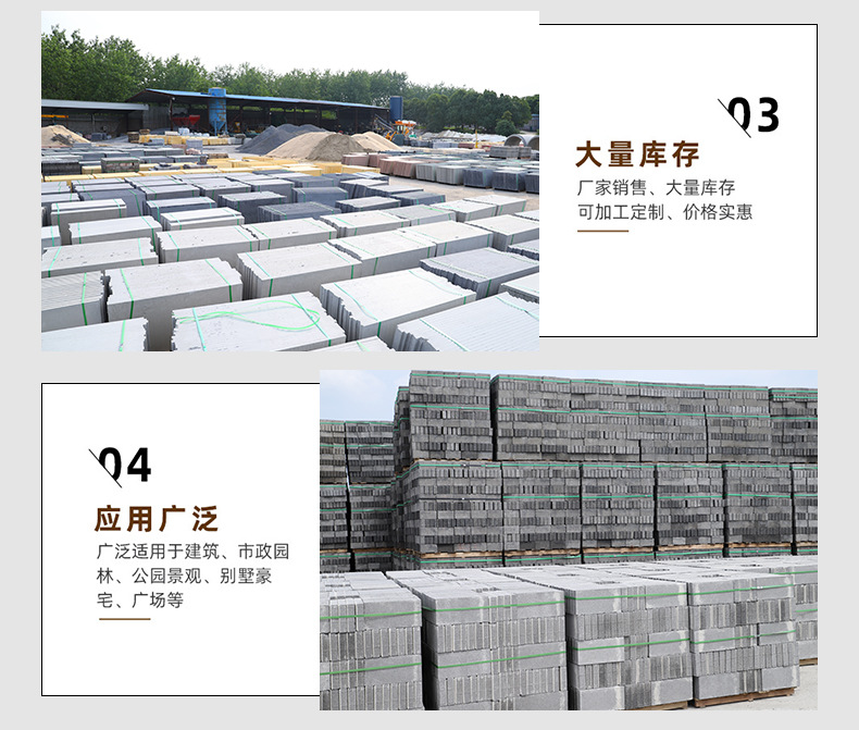 悽��~�����Ļ���ģ�K�uˮ����Ʒ�����z�龮