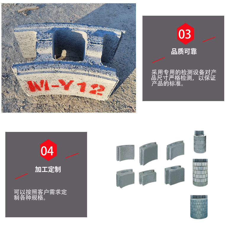 悽��~�������z�龮�������������z�龮