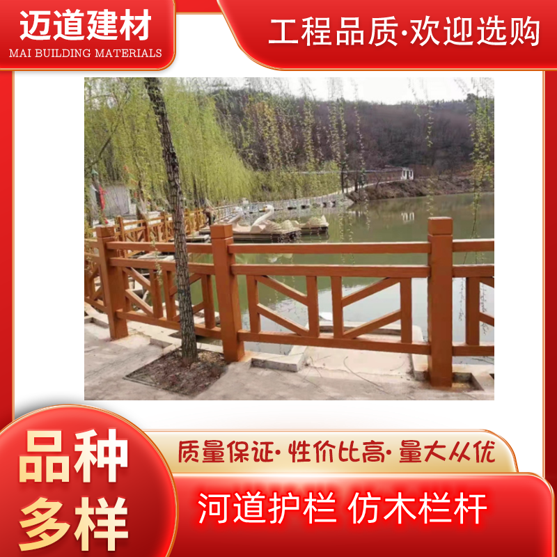 ���K�~���ӵ���ľ�ڗU�ӵ��o(h��)��