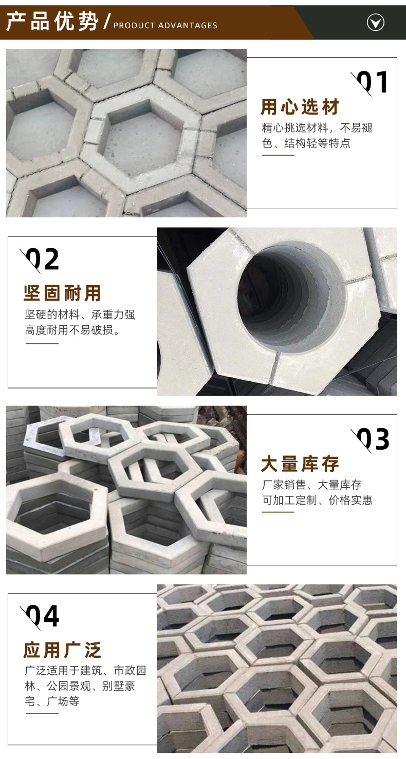 悽����K�~���������u�������̏S��ֱ�N