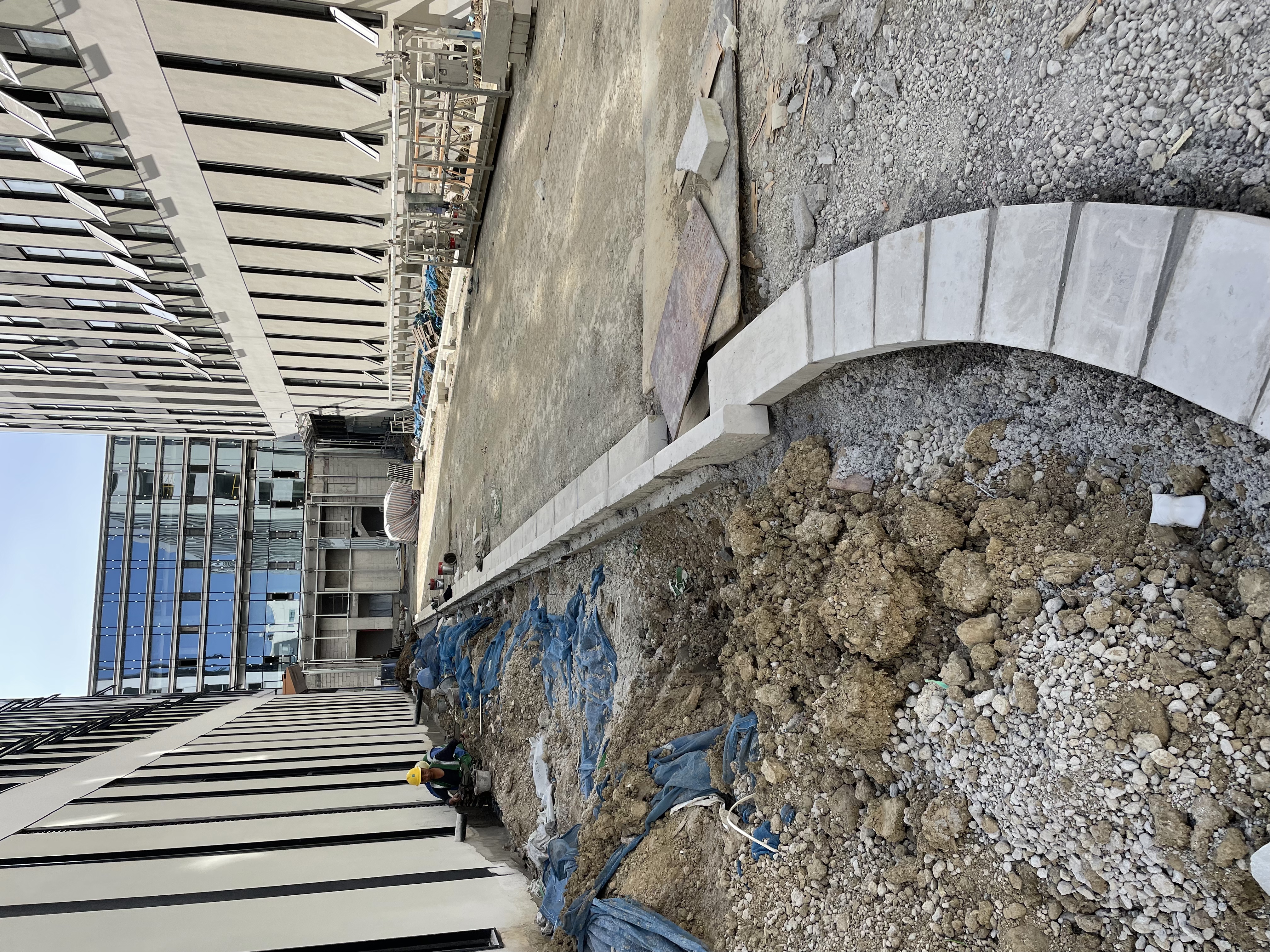 �K�ݻ�����·��ʯ·��ʯ��(c��)ʯƽʯ��ʯ����ʯ���ʯ