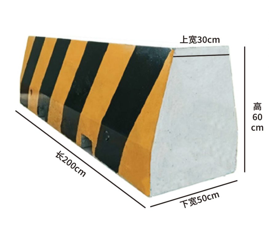 �K�ݿ�������A(ch��)��