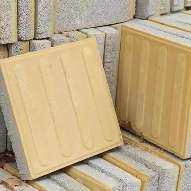 300*300*60ä���u