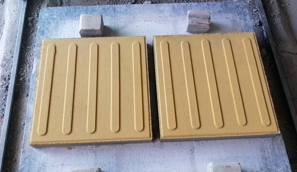 400*400*60ä���u