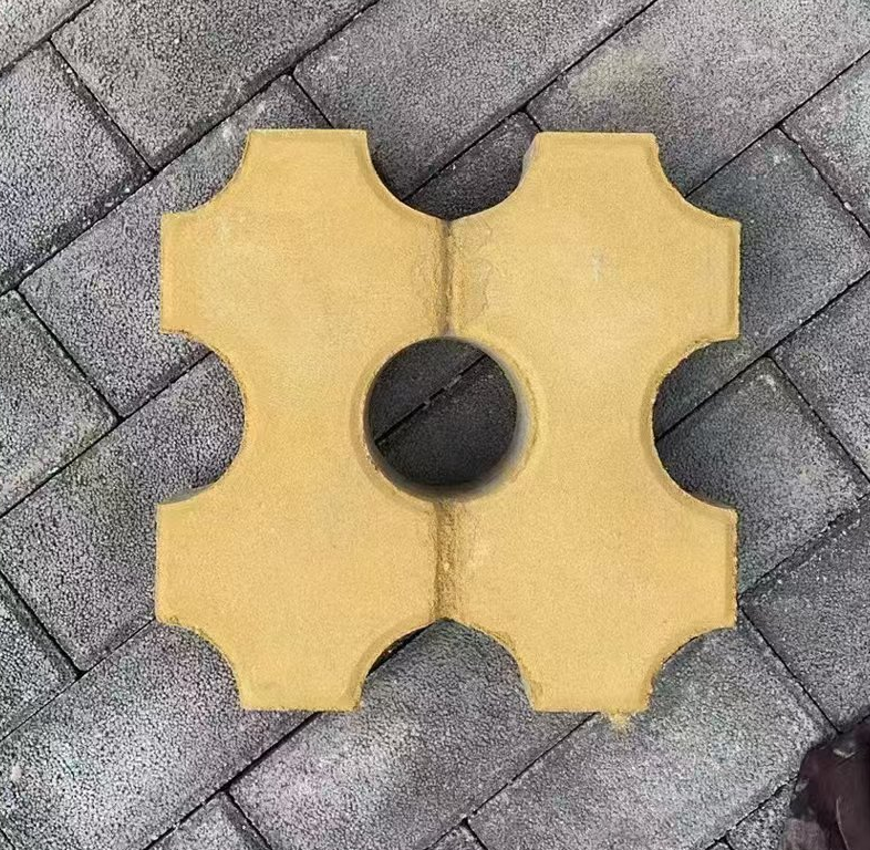 з�_�u���ſ״u