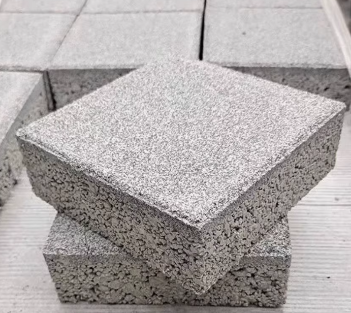 200*200*60PC͸ˮ�u