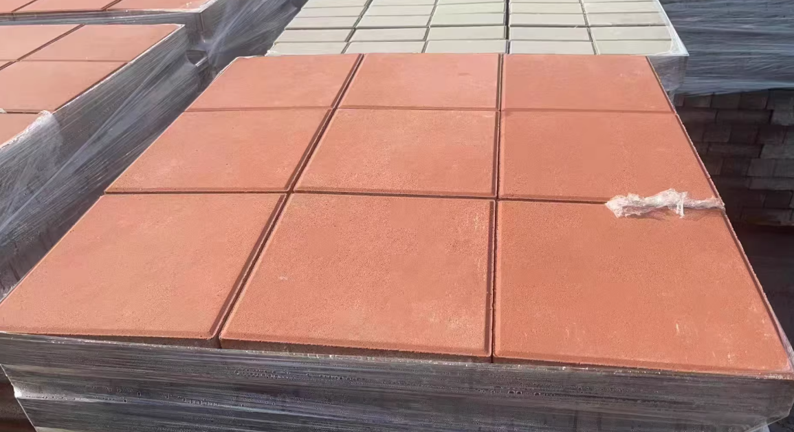 300*300*60͸ˮ�u