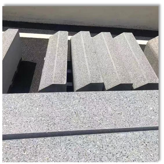 �~�����̽���PC��ʯ·��ʯ��(c��)ʯ