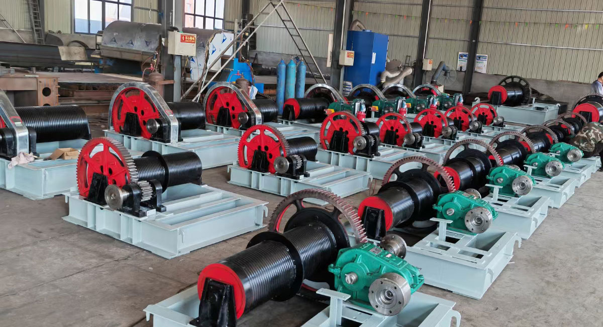 堪禹水工定制-廠家實(shí)力